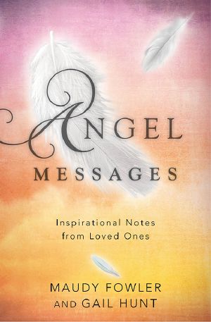 Angel Messages