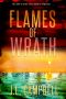 Flames of Wrath