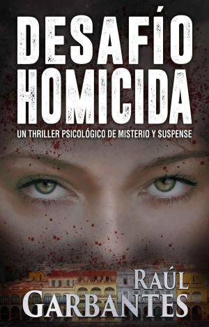 Desafío Homicida