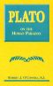 Plato on the Human Paradox