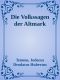 Die Volkssagen der Altmark