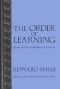 The order of learning essays on the contemporary university