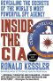 Inside the CIA