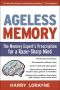 Ageless Memory