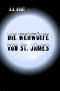 Die Werwölfe von St. James