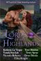 Lords of the Highlands · Seven Great Highland Romances