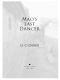 Mao's Last Dancer (Movie Tie-In)