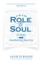 From Role to Soul · 15 Shifts on the Awakening Journey