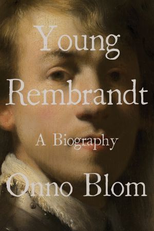 Young Rembrandt