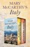 Mary McCarthy's Italy