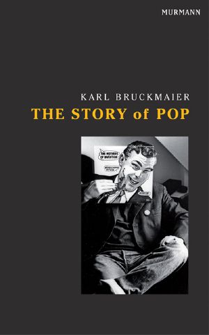 The Story of Pop (Deutsche Ausgabe)