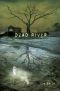 Dead River