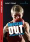Knocked out (Junge Liebe) (German Edition)