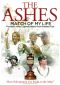 The Ashes Match of My Life