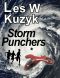 Storm Punchers