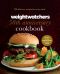 Weight Watchers 50th Anniversary Cookbook · 280 Delicious Recipes for Every Meal