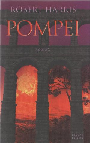 Pompéi