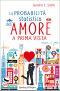 La Probabilità Statistica Dell'amore a Prima Vista