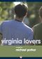 Virginia Lovers