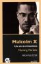 MalcolmX