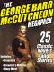 The George Barr McCutcheon Megapack