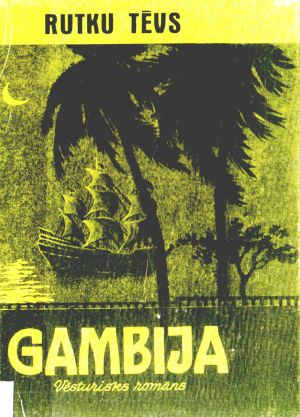 Gambija