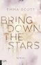 Beautiful-Hearts-Duett 01 - Bring Down the Stars