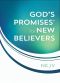 God's Promises for New Believers