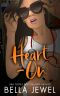 Heart-On: Turf Wars #2