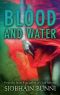 Blood And Water