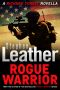 Rogue Warrior · A Thrilling Richard Yokely Novella