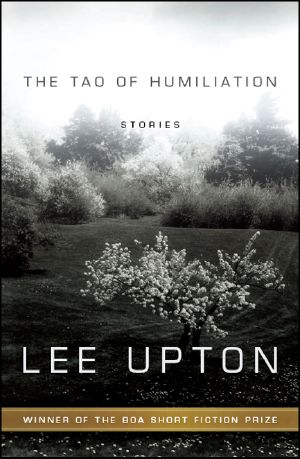 The Tao of Humiliation