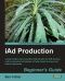 iAd Production