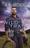 Wild Trail