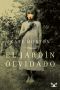 El jardín olvidado