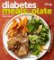 Diabetic Living Diabetes Meals by the Plate