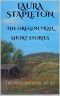 The Oregon Trail Series · Short Stories