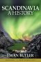 Scandinavia · A History