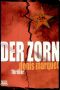 Der Zorn