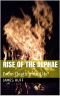 Rise of the Alphae · From Death Unto Life (Wastelands Saga Book 1)