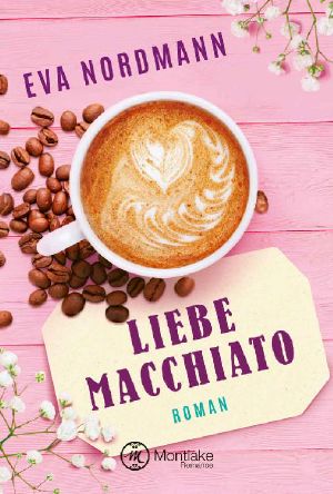 Liebe Macchiato