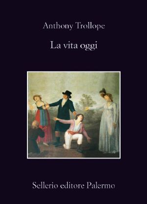 La Vita Oggi