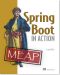 Spring Boot in Action MEAP V05