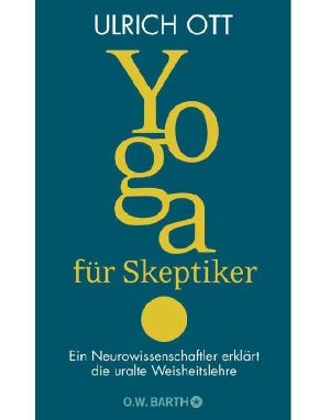Yoga für Skeptiker