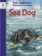 Sea Dog