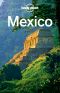 Mexico Travel Guide