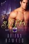 Shiftr · Swipe Left for Love (Dina) BBW Bear Shifter Romance (Hope Valley BBW Online Dating App Romances Book 1)