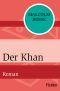 Der Khan