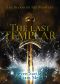 The Last Templar · The Blood of the Martyrs