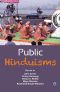 Public Hinduisms